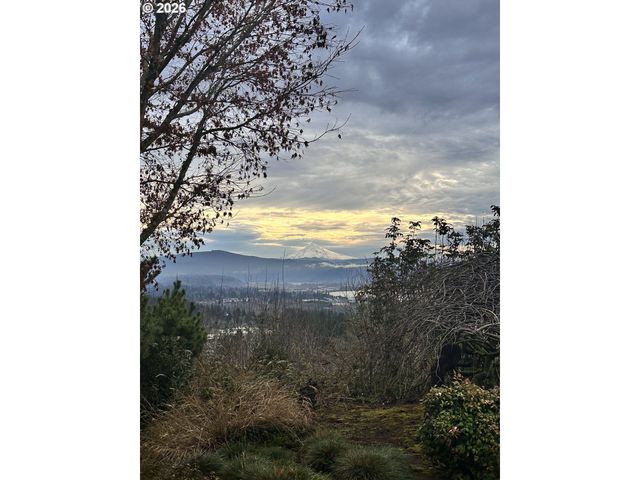 2006 Nw FARGO Loop, Camas, WA 98607