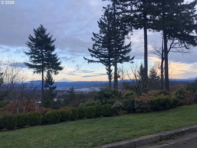 2006 Nw FARGO Loop, Camas, WA 98607