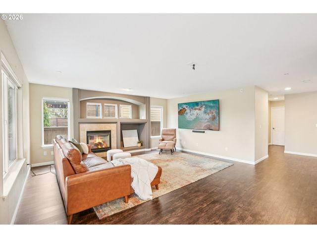 2006 Nw FARGO Loop, Camas, WA 98607