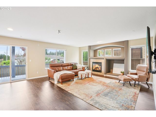 2006 Nw FARGO Loop, Camas, WA 98607