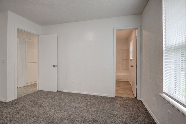 1633 SE 52nd Street, Oklahoma City, OK 73129