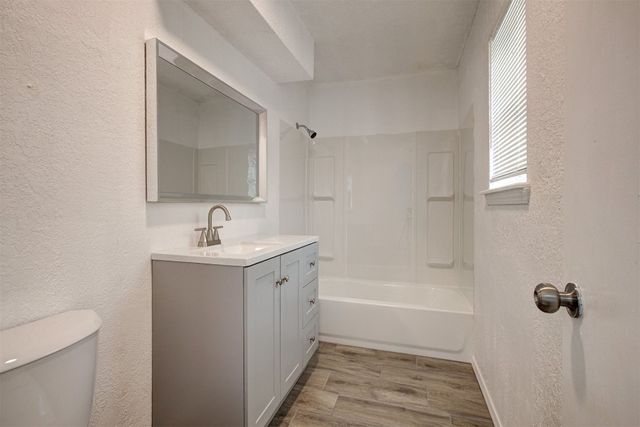 1633 SE 52nd Street, Oklahoma City, OK 73129