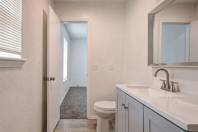 1633 SE 52nd Street, Oklahoma City, OK 73129