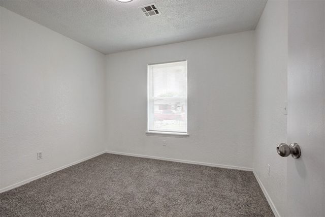 1633 SE 52nd Street, Oklahoma City, OK 73129