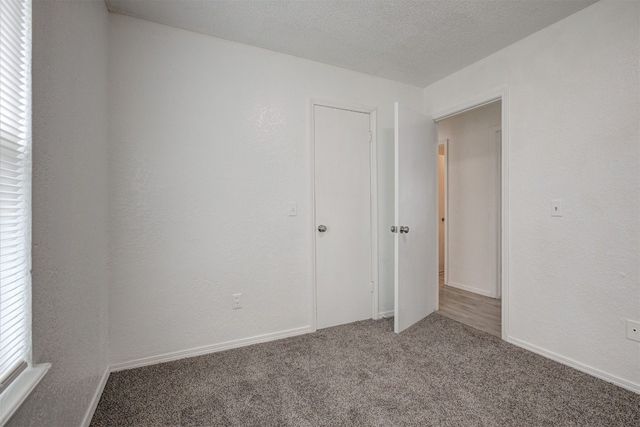 1633 SE 52nd Street, Oklahoma City, OK 73129