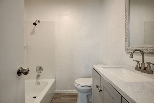 1633 SE 52nd Street, Oklahoma City, OK 73129