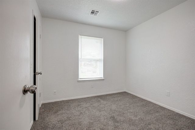 1633 SE 52nd Street, Oklahoma City, OK 73129