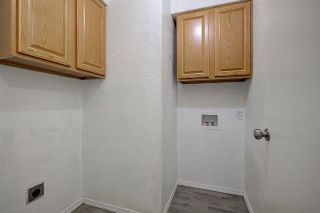 1633 SE 52nd Street, Oklahoma City, OK 73129