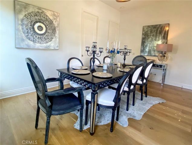 26661 Paseo Callado, San Juan Capistrano, CA 92675