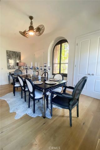 26661 Paseo Callado, San Juan Capistrano, CA 92675