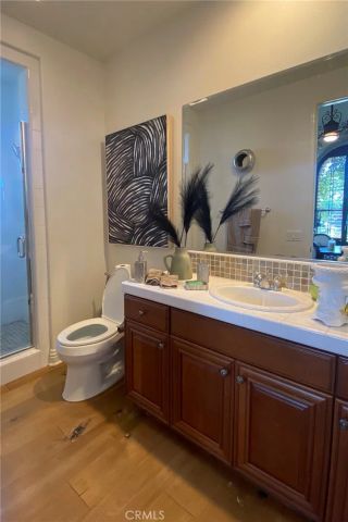 26661 Paseo Callado, San Juan Capistrano, CA 92675