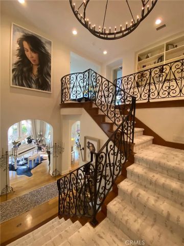 26661 Paseo Callado, San Juan Capistrano, CA 92675