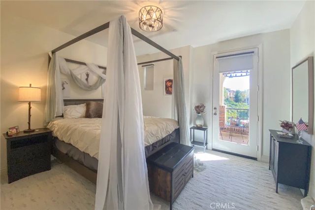 26661 Paseo Callado, San Juan Capistrano, CA 92675