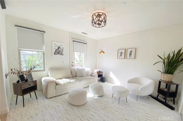 26661 Paseo Callado, San Juan Capistrano, CA 92675