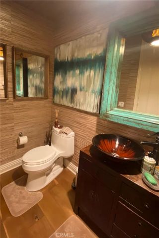 26661 Paseo Callado, San Juan Capistrano, CA 92675