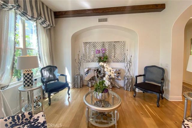 26661 Paseo Callado, San Juan Capistrano, CA 92675