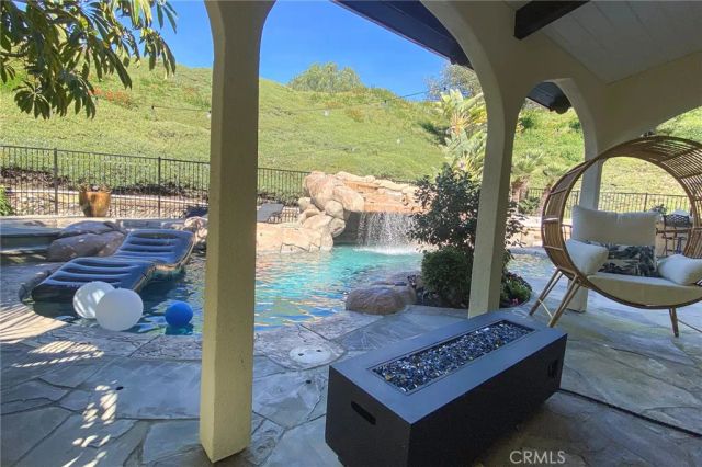 26661 Paseo Callado, San Juan Capistrano, CA 92675