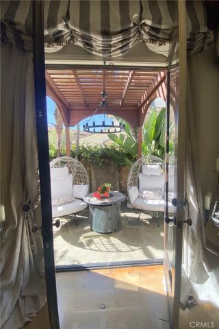 26661 Paseo Callado, San Juan Capistrano, CA 92675