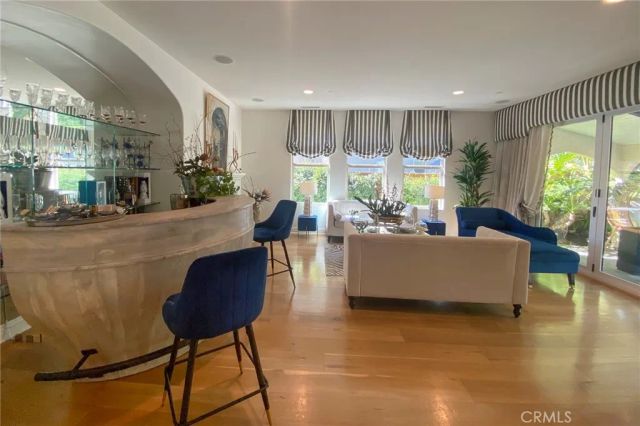 26661 Paseo Callado, San Juan Capistrano, CA 92675