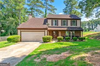 174 Herscu Court, Riverdale, GA 30274