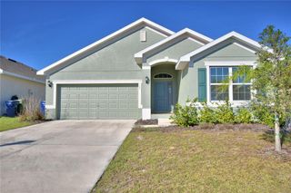 136 KRENSON BAY LOOP, Winter Haven, FL 33881