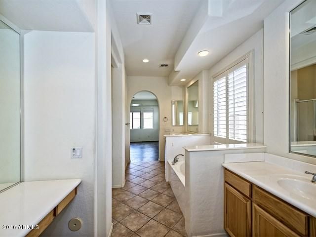 2732 W FLORIMOND Road, Phoenix, AZ 85086