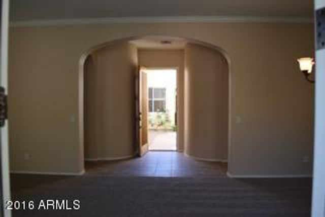 2732 W FLORIMOND Road, Phoenix, AZ 85086