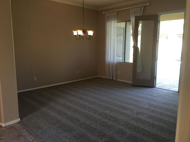 2732 W FLORIMOND Road, Phoenix, AZ 85086