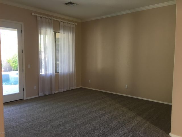 2732 W FLORIMOND Road, Phoenix, AZ 85086