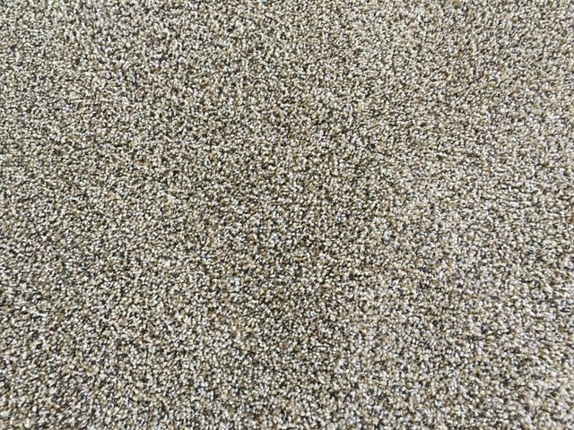 2732 W FLORIMOND Road, Phoenix, AZ 85086