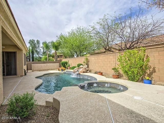 2732 W FLORIMOND Road, Phoenix, AZ 85086