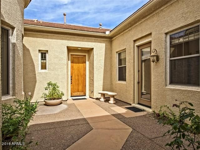 2732 W FLORIMOND Road, Phoenix, AZ 85086