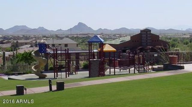 2732 W FLORIMOND Road, Phoenix, AZ 85086