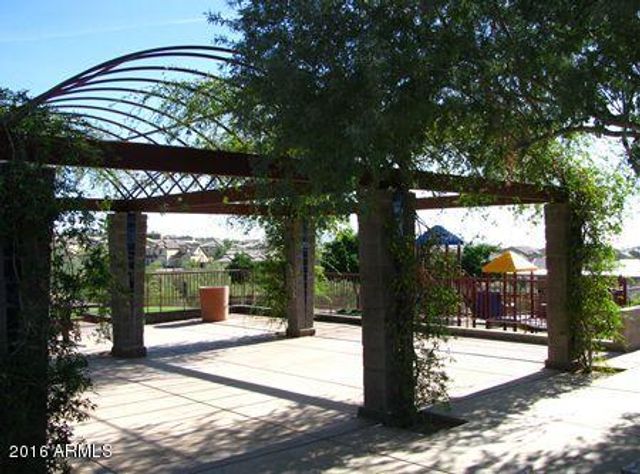 2732 W FLORIMOND Road, Phoenix, AZ 85086