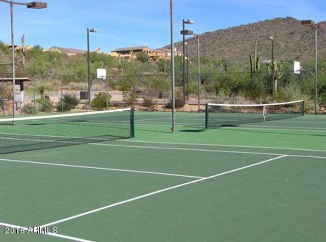 2732 W FLORIMOND Road, Phoenix, AZ 85086