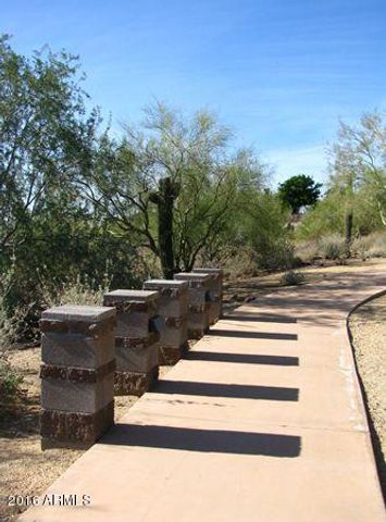 2732 W FLORIMOND Road, Phoenix, AZ 85086