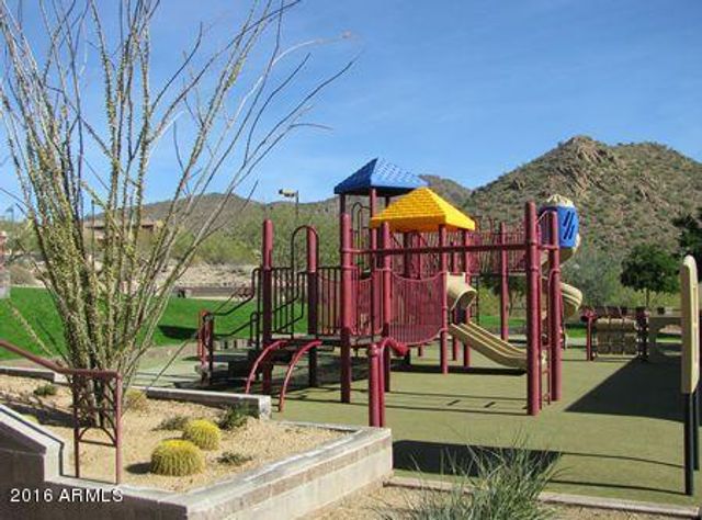 2732 W FLORIMOND Road, Phoenix, AZ 85086