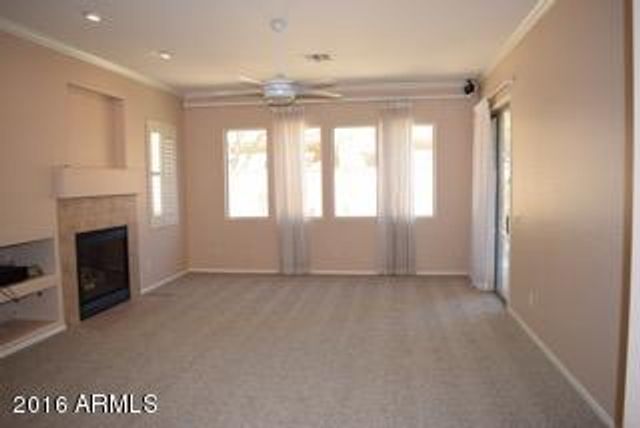 2732 W FLORIMOND Road, Phoenix, AZ 85086