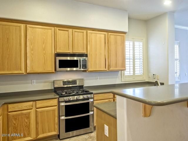 2732 W FLORIMOND Road, Phoenix, AZ 85086