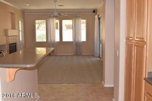 2732 W FLORIMOND Road, Phoenix, AZ 85086