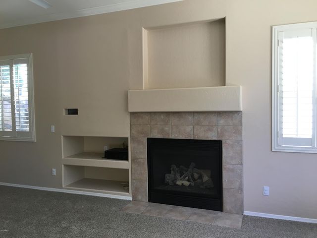 2732 W FLORIMOND Road, Phoenix, AZ 85086