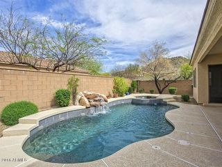 2732 W FLORIMOND Road, Phoenix, AZ 85086
