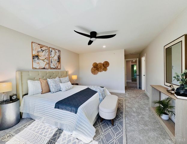 6826 Bantry Avenue, Cincinnati, OH 45213