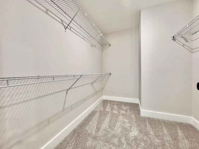 6826 Bantry Avenue, Cincinnati, OH 45213