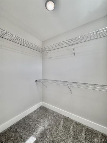 6826 Bantry Avenue, Cincinnati, OH 45213