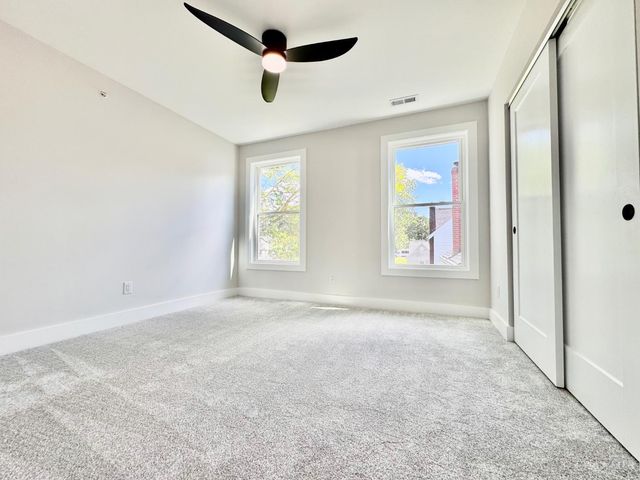 6826 Bantry Avenue, Cincinnati, OH 45213