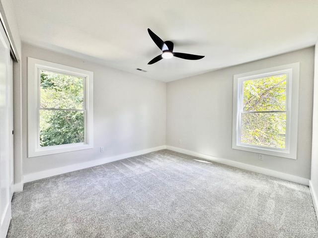 6826 Bantry Avenue, Cincinnati, OH 45213