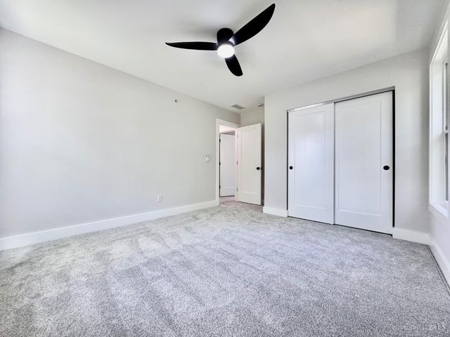 6826 Bantry Avenue, Cincinnati, OH 45213