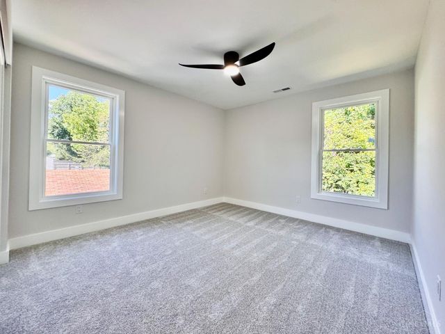 6826 Bantry Avenue, Cincinnati, OH 45213