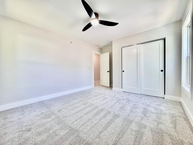 6826 Bantry Avenue, Cincinnati, OH 45213